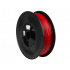 Spectrum 80694 filamento 3D, PCTG Premium, 1,75 mm, 2000 g, Rosso (Traffic red)