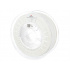 Spectrum 81006 3D filamento, LW-PLA UltraFoam, 1,75mm, 750g, Bianco (Pure white)
