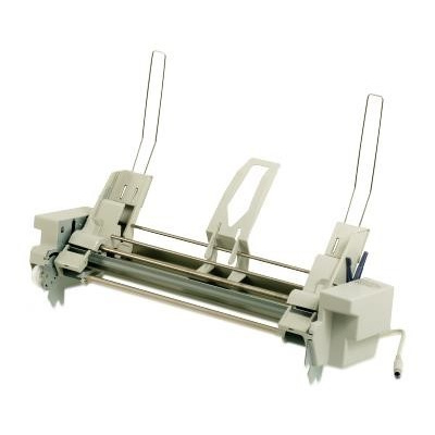 Epson Alimentatore di foglie sciolte DLQ-3000+ - 150 fogli