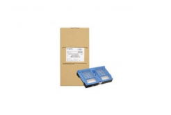 Canon MC-01 9004A001 contenitore di scarto originale