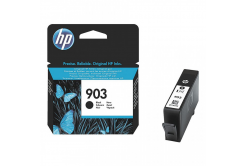 HP 903 T6L99AE nero (black) cartuccia originale