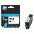 HP 903 T6L99AE nero (black) cartuccia originale