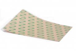 3M 7952MP Nastro di trasferimento 467 v archu, 609 x 914 mm, sp. 0,05 mm