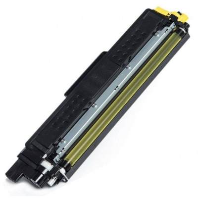 Toner compatibile con Brother TN-243 giallo (yellow)