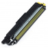 Toner compatibile con Brother TN-243 giallo (yellow)