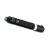Canon C-EXV55 ciano (cyan) toner compatibile