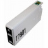 Epson T7901 nero (black) cartuccia compatibile