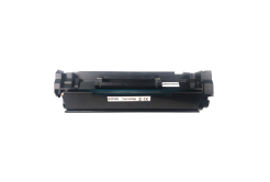 Toner compatibile con HP 135X W1350X nero (black)