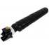 Kyocera Mita TK-8345K nero (black) toner compatibile