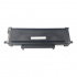 Pantum TL-410X nero (black) toner compatibile