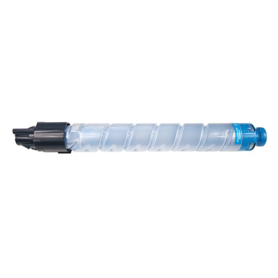 Ricoh 842383 ciano (cyan) toner compatibile