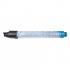 Ricoh 842383 ciano (cyan) toner compatibile