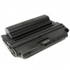 Samsung ML-D3050B nero (black) toner compatibile