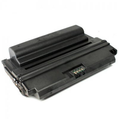 Samsung ML-D3050B nero (black) toner compatibile