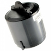 Xerox 106R01203 nero (black) toner compatibile