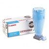 Canon 1429A002 ciano (cyan) toner originale