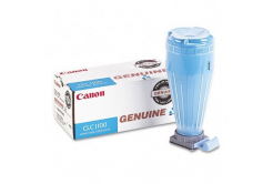 Canon 1429A002 ciano (cyan) toner originale