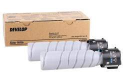 Develop TN-116 A1UC0D0 nero (black) toner originale