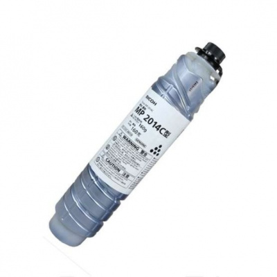 Ricoh 842135 nero (black) toner originale