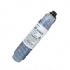 Ricoh 842135 nero (black) toner originale