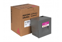 Ricoh 841786, 842149 magenta toner originale