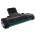 Xerox 106R01159 nero (black) toner compatibile