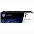 HP 56A CF256A nero (black) toner originale