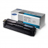 HP SU025A / Samsung CLT-C504S ciano (cyan) toner originale