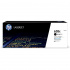 HP 658X W2000X nero (black) toner originale