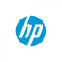 HP 217Z W2172Z giallo (yellow) toner originale