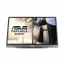 Monitor ASUS ZenScreen MB16ACE 90LM0381-B04170, 15,6", IPS, FHD, 60Hz, 5ms, grigio, 3R