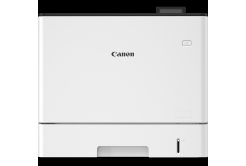 Canon i-SENSYS LBP732Cdw EU SFP
