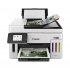 Canon MAXIFY GX6140 6882C009 multifunzione inkjet