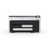 Stampante a getto d'inchiostro di grande formato Epson SureColor T7700DM C11CH84301A0