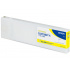 Epson SJIC26P-Y C33S020621 pro ColorWorpz, giallo (yellow) cartuccia originale
