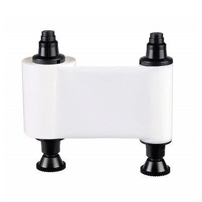 Evolis R2015 foglio di tintura, bianco