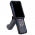 Honeywell CK67 CK67-X0N-5EC1C2G, Cold Storage, 2D, ER, large numeric, hot-swap, USB-C, BT, Wi-Fi (Wi-Fi), NFC, Android, GMS