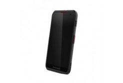 Honeywell charging station EDA52-CB-2, 4 slots