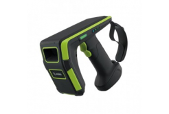 Zebra RFD90 Charging/transmission station CR90-3S4T-TC7-M-01, 7 slots