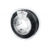 Spectrum 81441 3D filamento, FlameGuard ASA 275, 1,75mm, 250g, Nero (Deep black)