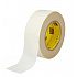 3M 361 Nastro in fibra di vetro ad alta resistenza termica 50 mm x 55 m
