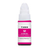 Canon GI-490 M 0665C001 magenta cartuccia originale