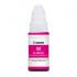 Canon GI-490 M magenta (magenta) cartuccia originale