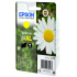 Epson 18XL C13T18144022 giallo (yellow) cartuccia originale