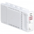 Epson T44Q640 C13T44Q64N magenta chiaro (vivid light magenta) cartuccia originale