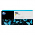 HP 771C B6Y10A giallo (yellow) cartuccia originale