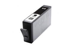 HP 364 CB316EE nero (black) cartuccia originale