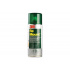 3M ReMount, spruzzo 400 ml