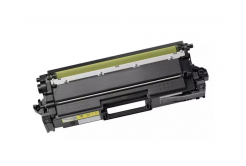 Brother TN-821XXLY giallo (yellow) toner compatibile