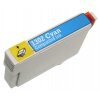 Epson T1302 ciano (cyan) cartuccia compatibile
